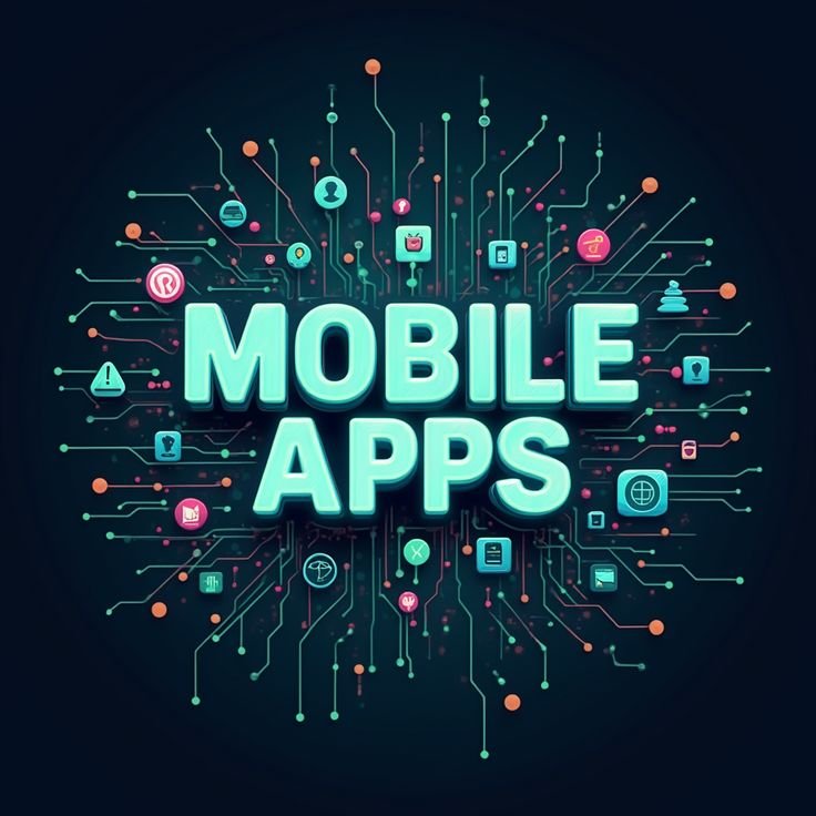 Application Development