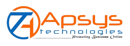 Apsys Technologies